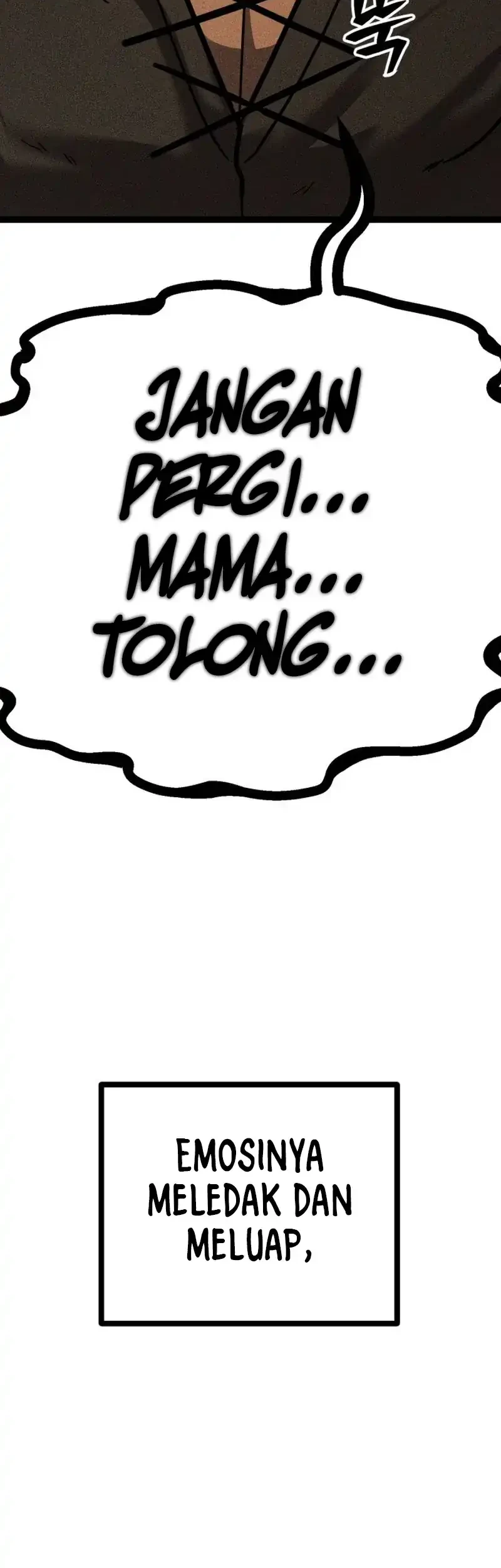 Fantasy Enlistment Squad Chapter 15 Gambar 37