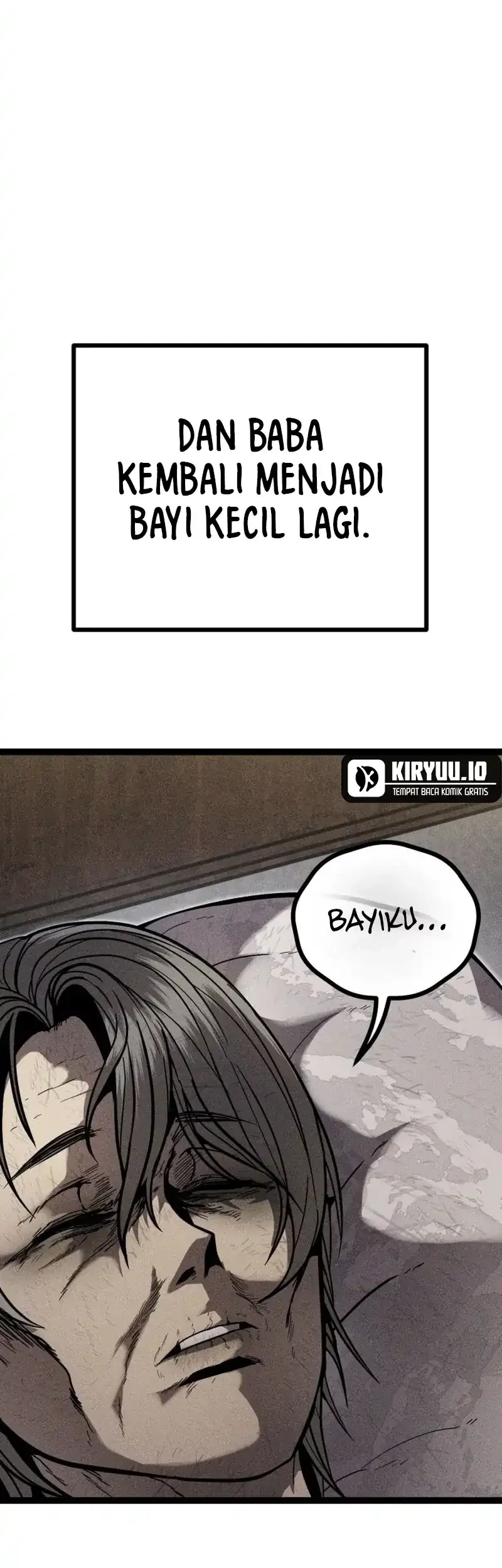 Fantasy Enlistment Squad Chapter 15 Gambar 38