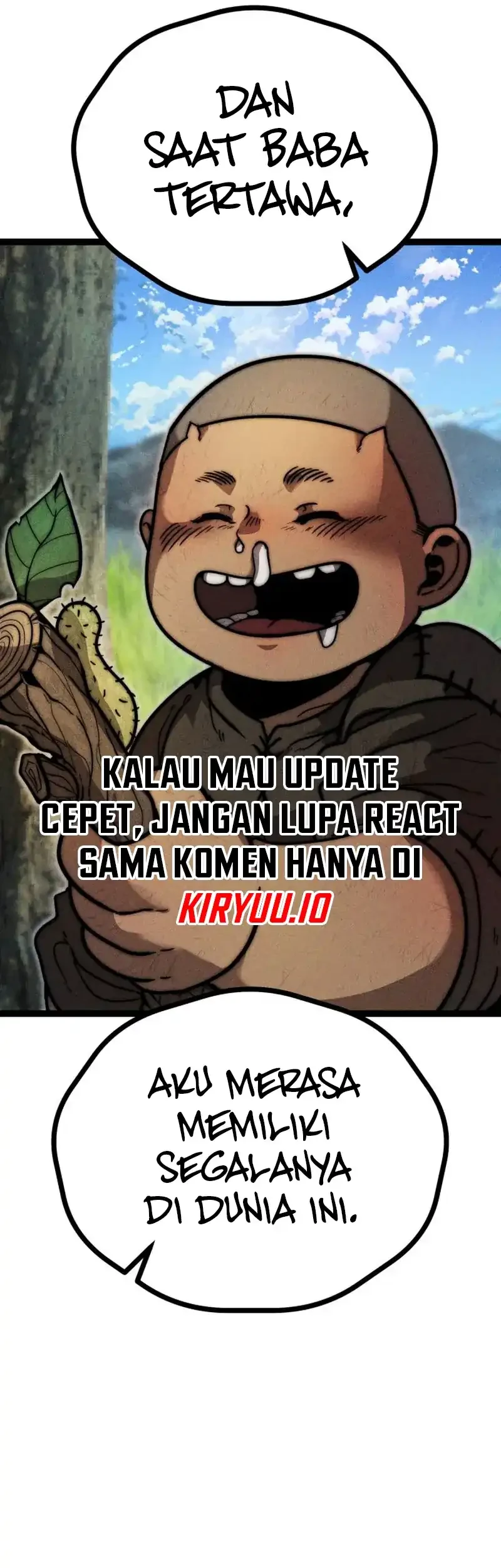 Fantasy Enlistment Squad Chapter 15 Gambar 41