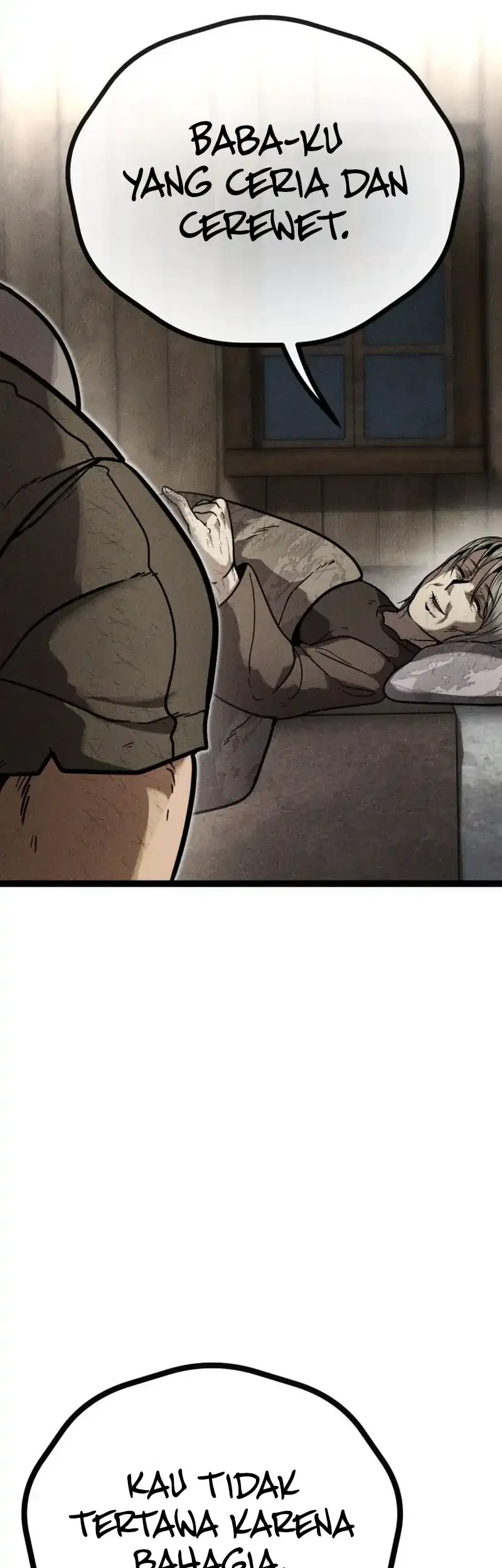 Fantasy Enlistment Squad Chapter 15 Gambar 43