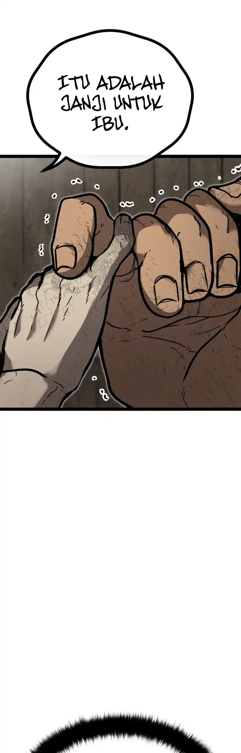 Fantasy Enlistment Squad Chapter 15 Gambar 45