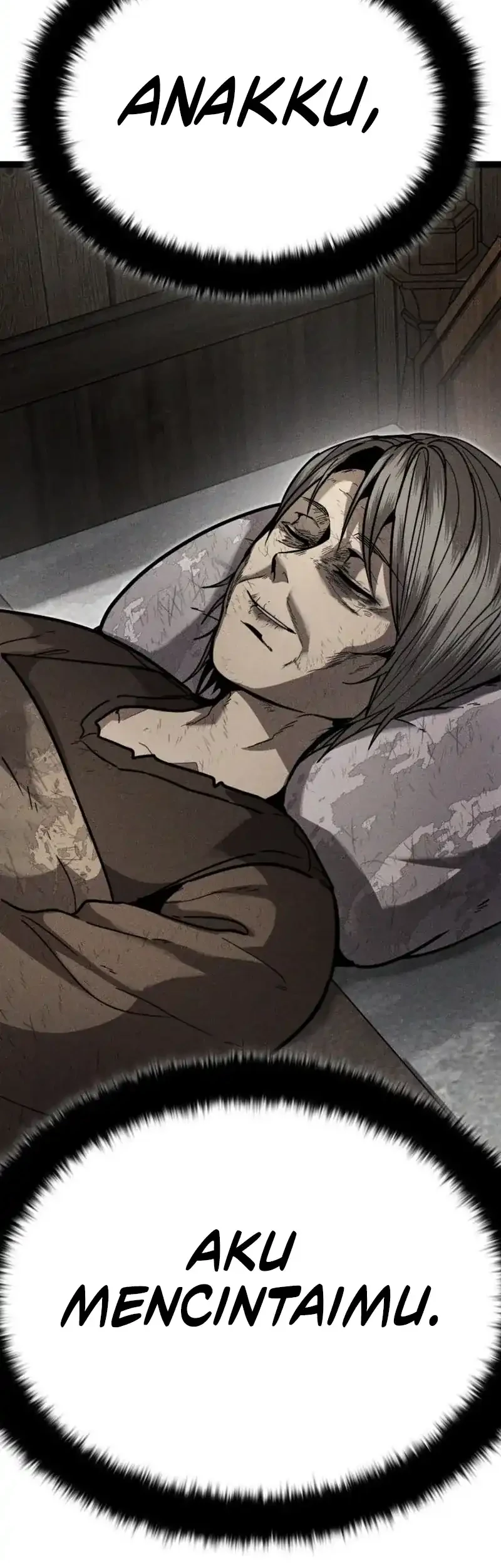 Fantasy Enlistment Squad Chapter 15 Gambar 46