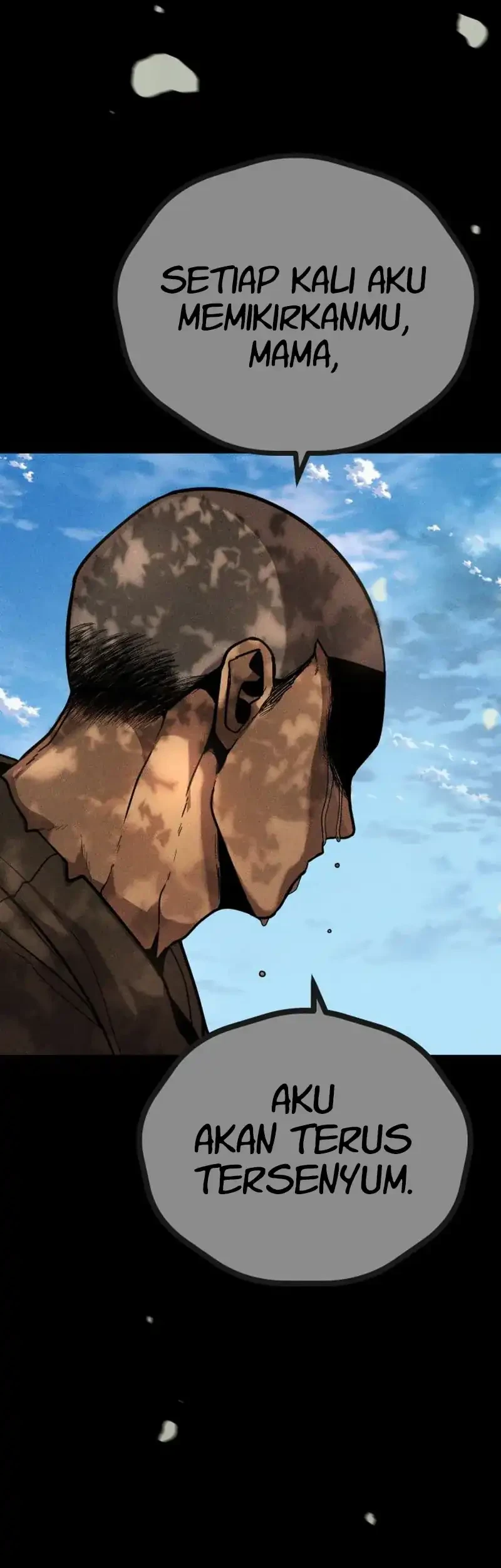 Fantasy Enlistment Squad Chapter 15 Gambar 49