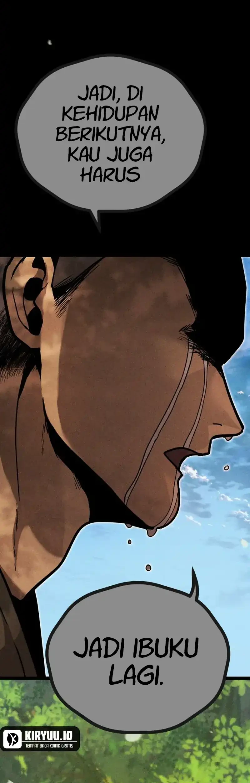 Fantasy Enlistment Squad Chapter 15 Gambar 50