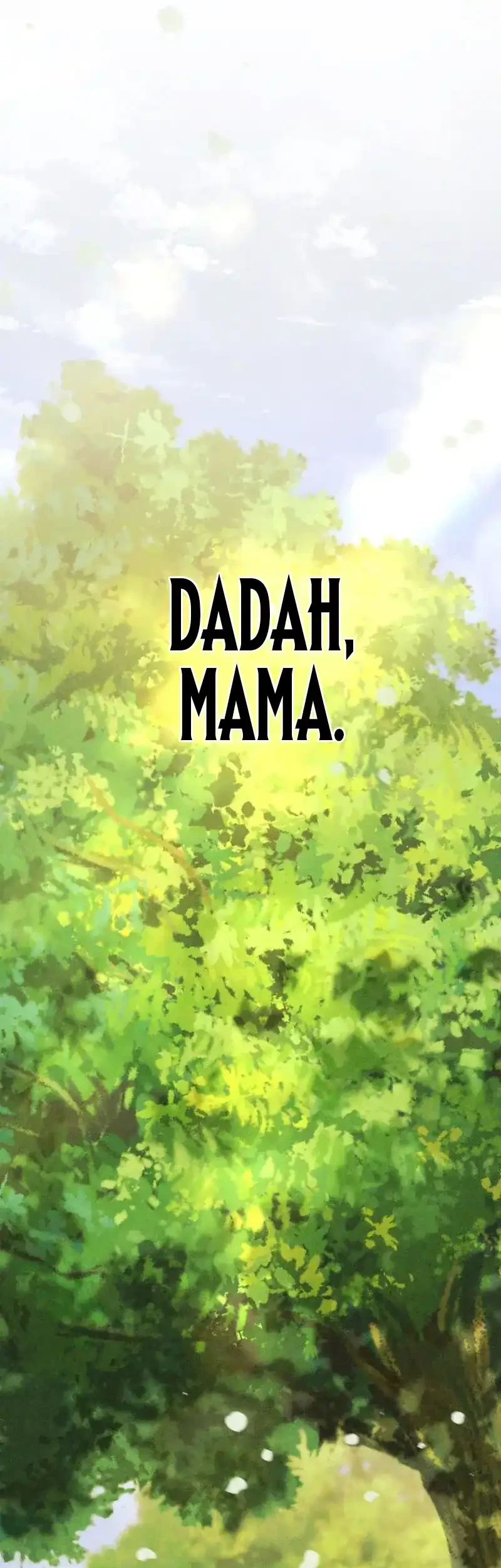 Fantasy Enlistment Squad Chapter 15 Gambar 53