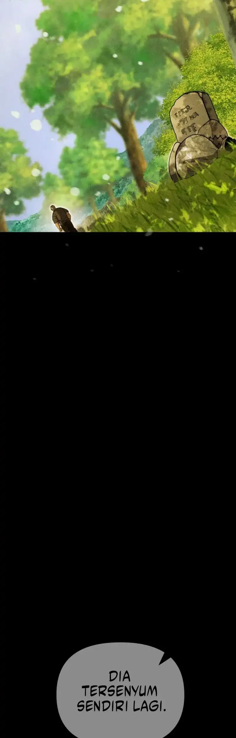 Fantasy Enlistment Squad Chapter 15 Gambar 54