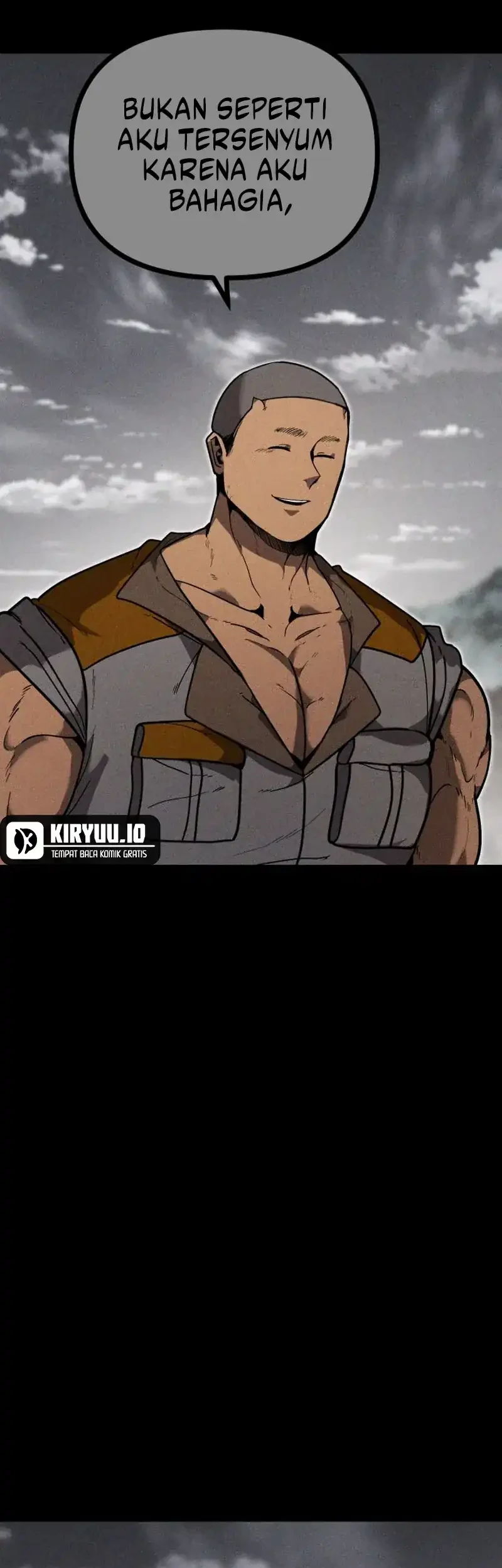 Fantasy Enlistment Squad Chapter 15 Gambar 57