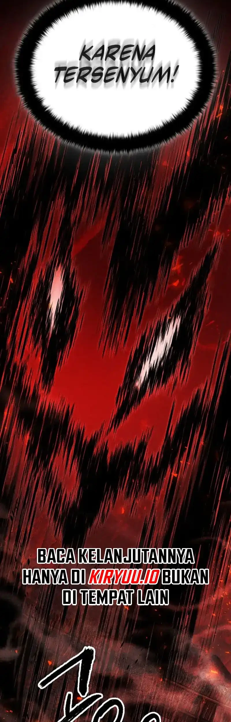 Fantasy Enlistment Squad Chapter 15 Gambar 59