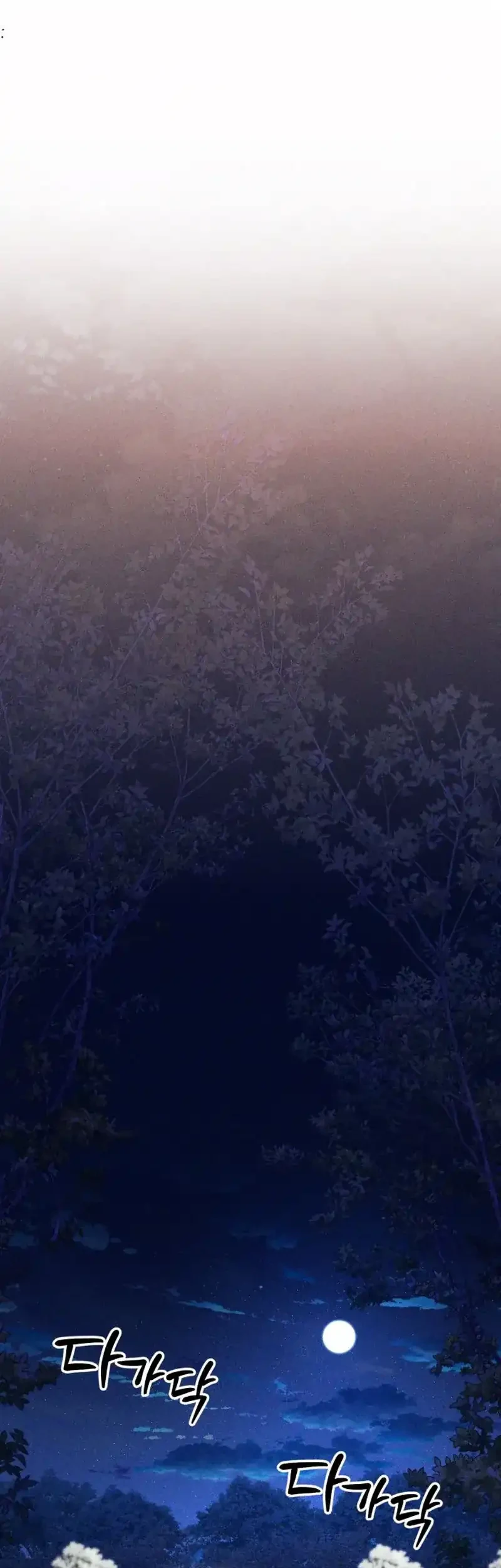 Fantasy Enlistment Squad Chapter 15 Gambar 74