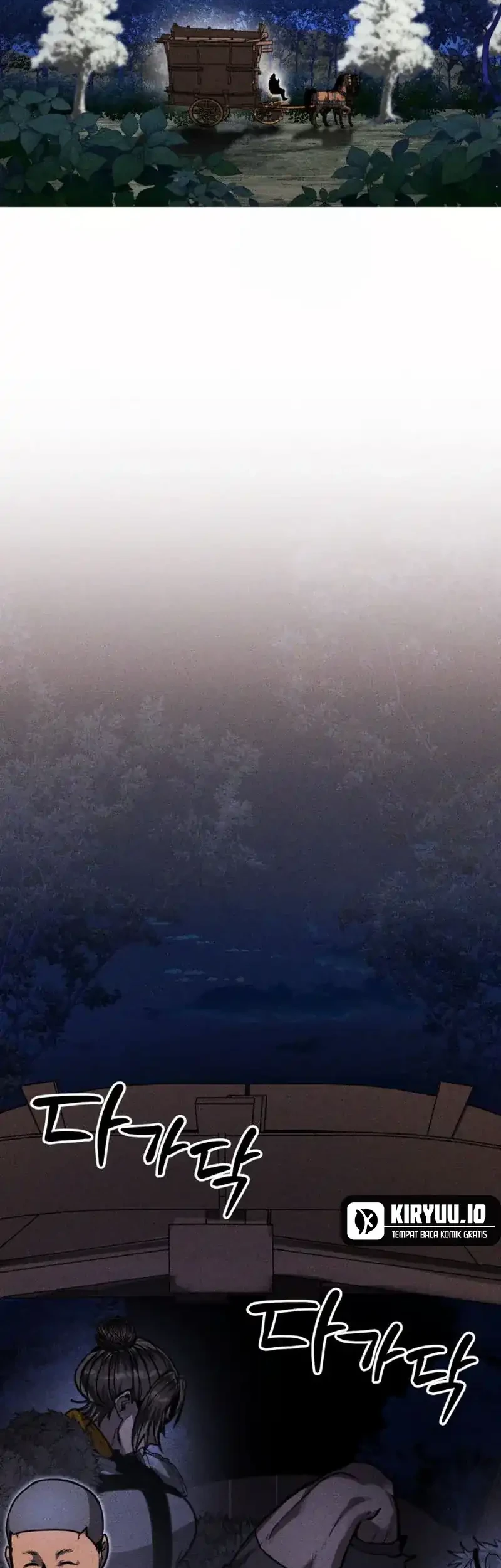 Fantasy Enlistment Squad Chapter 15 Gambar 75