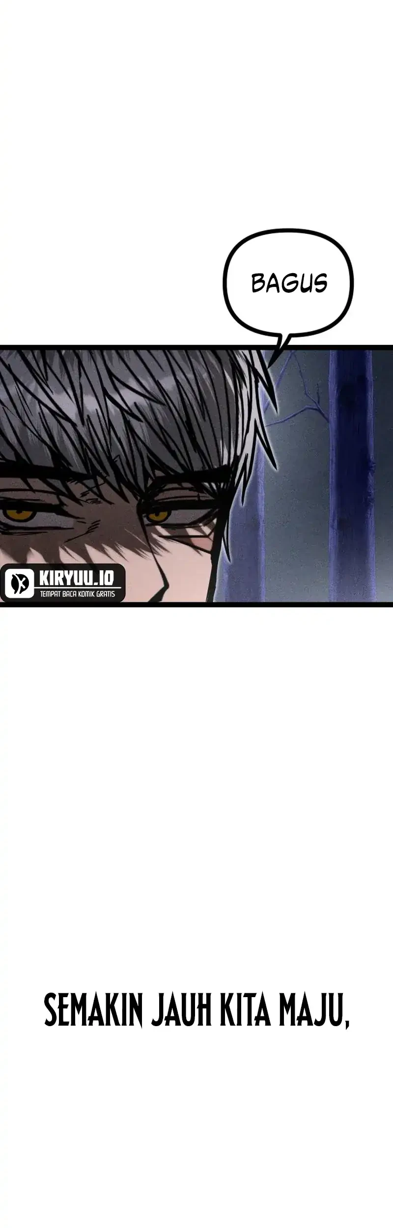 Fantasy Enlistment Squad Chapter 15 Gambar 89