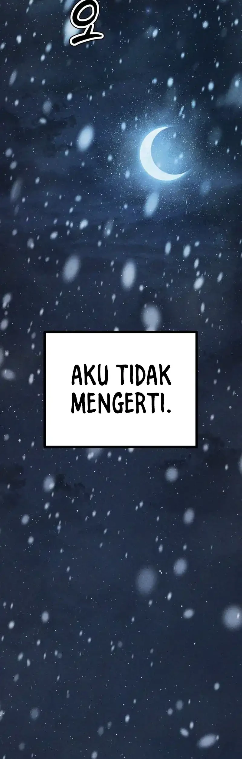 Fantasy Enlistment Squad Chapter 15 Gambar 3