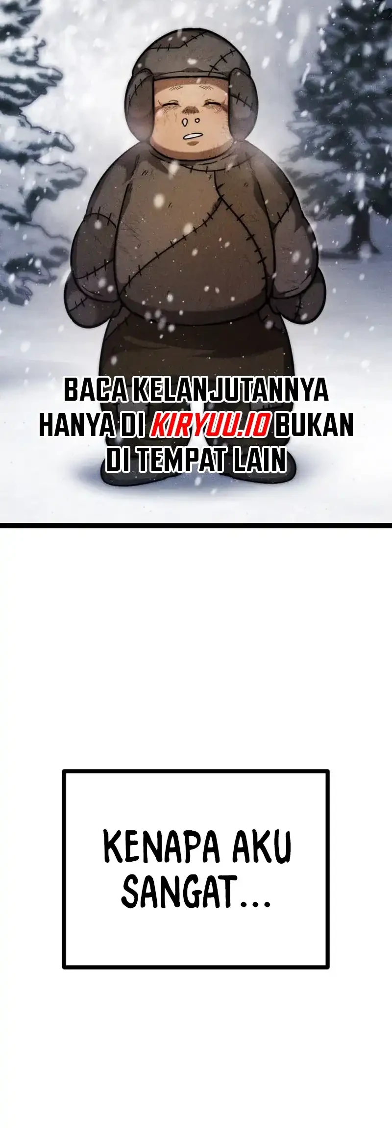 Fantasy Enlistment Squad Chapter 15 Gambar 12