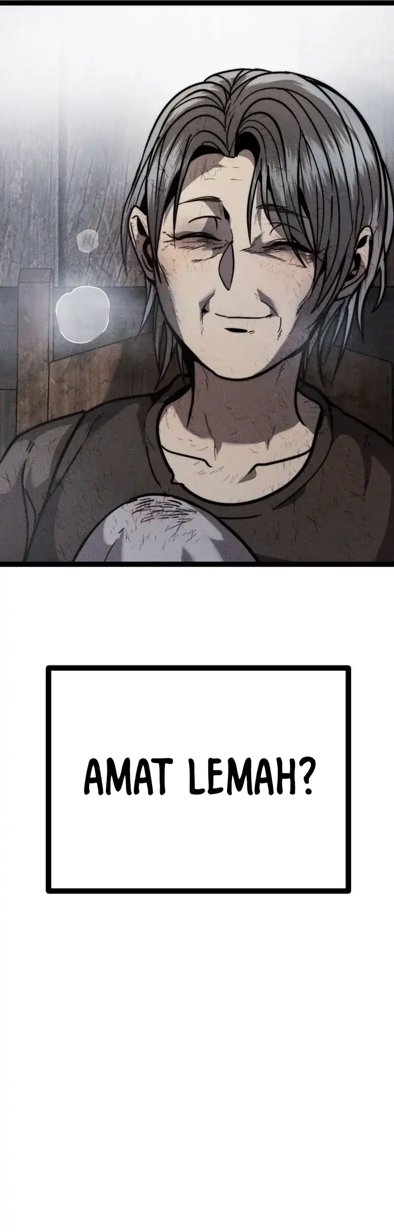 Fantasy Enlistment Squad Chapter 15 Gambar 17