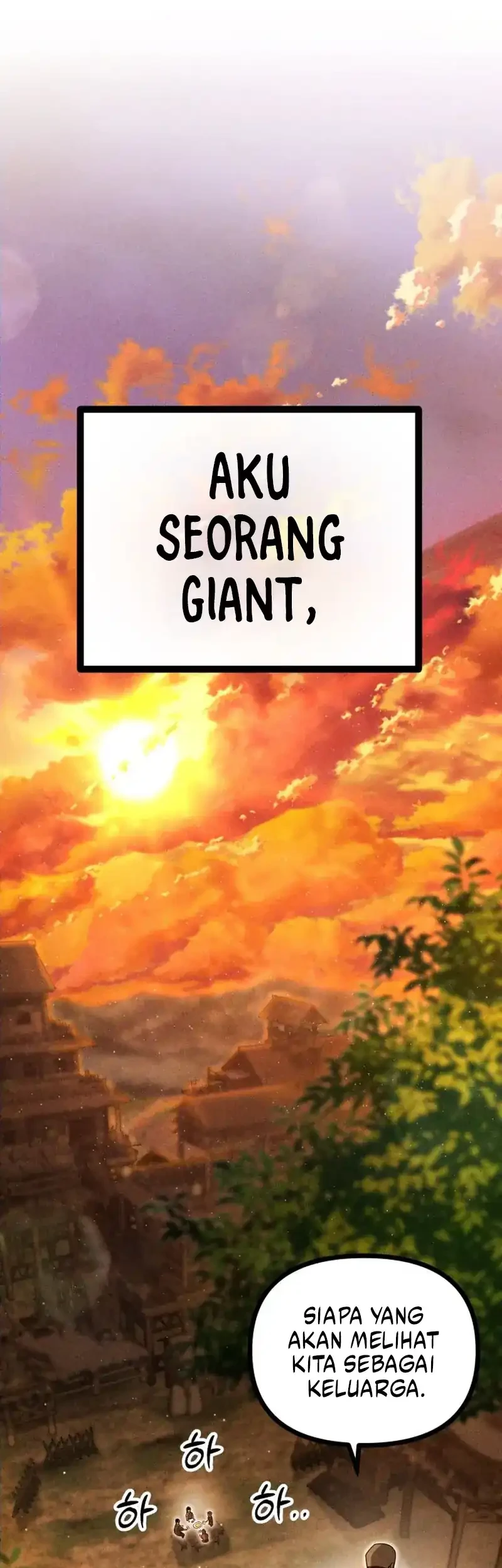 Fantasy Enlistment Squad Chapter 15 Gambar 20