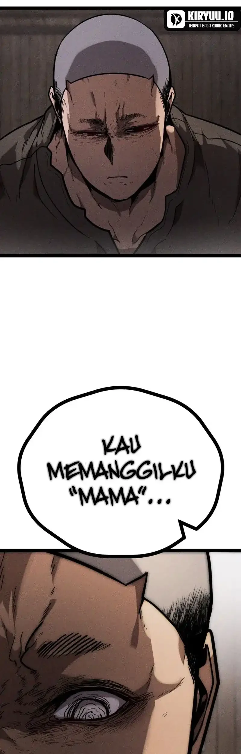 Fantasy Enlistment Squad Chapter 15 Gambar 30