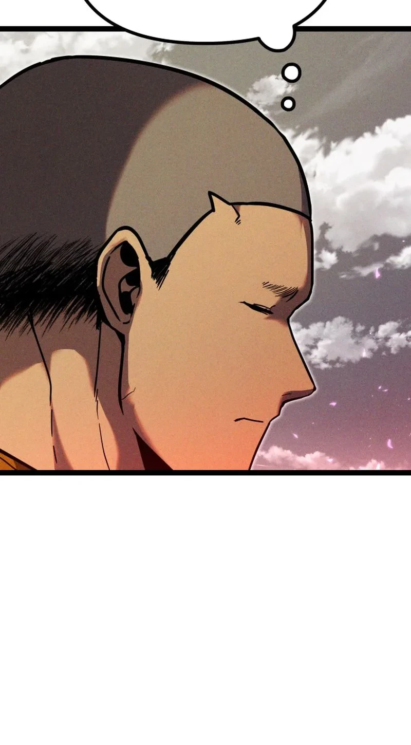 Fantasy Enlistment Squad Chapter 16 Gambar 42