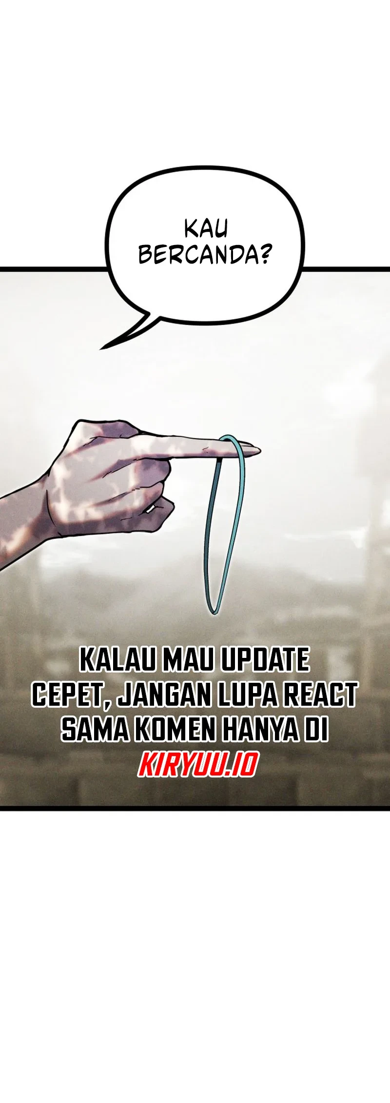 Fantasy Enlistment Squad Chapter 16 Gambar 46