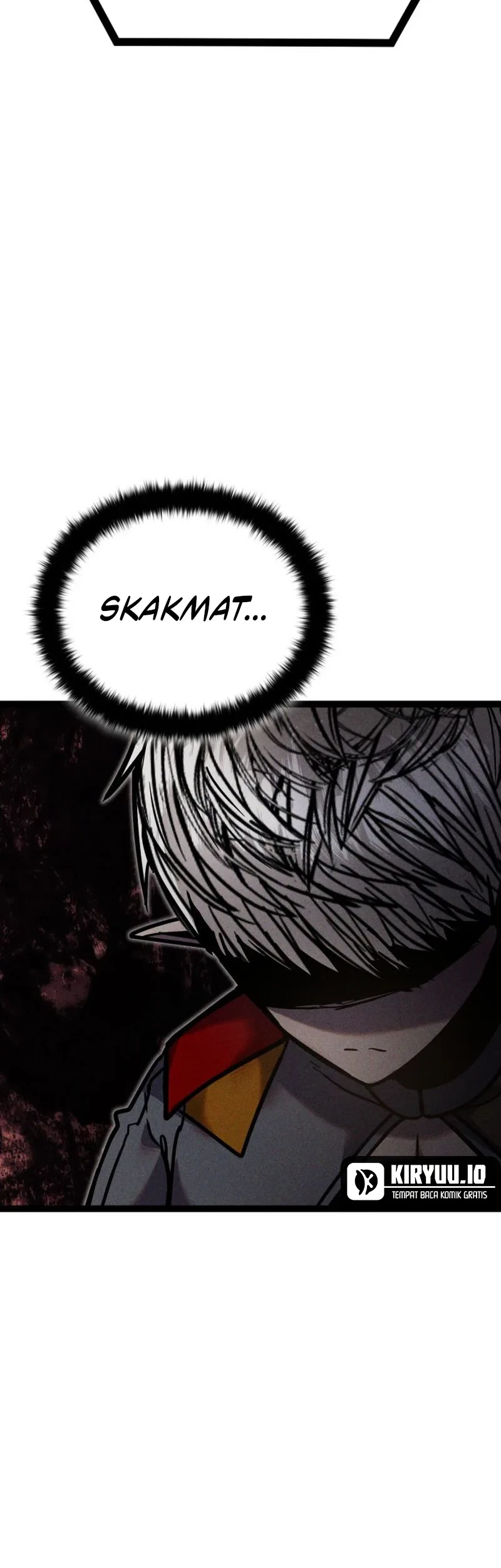 Fantasy Enlistment Squad Chapter 16 Gambar 56