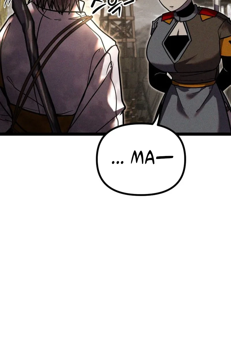 Fantasy Enlistment Squad Chapter 16 Gambar 58