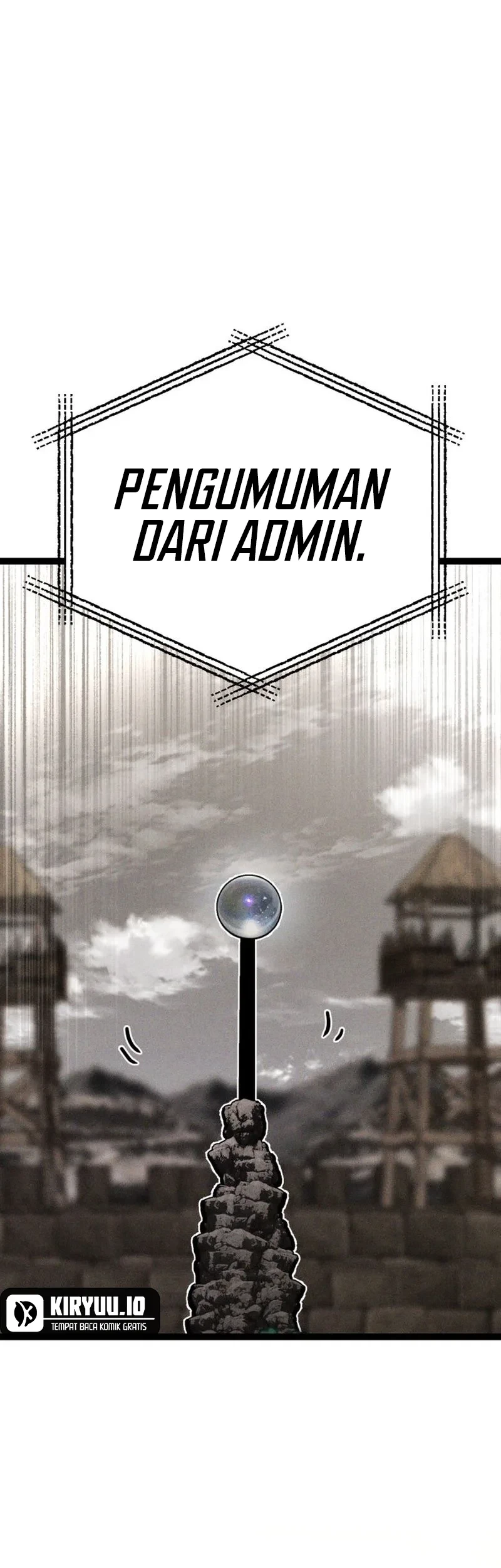 Fantasy Enlistment Squad Chapter 16 Gambar 61