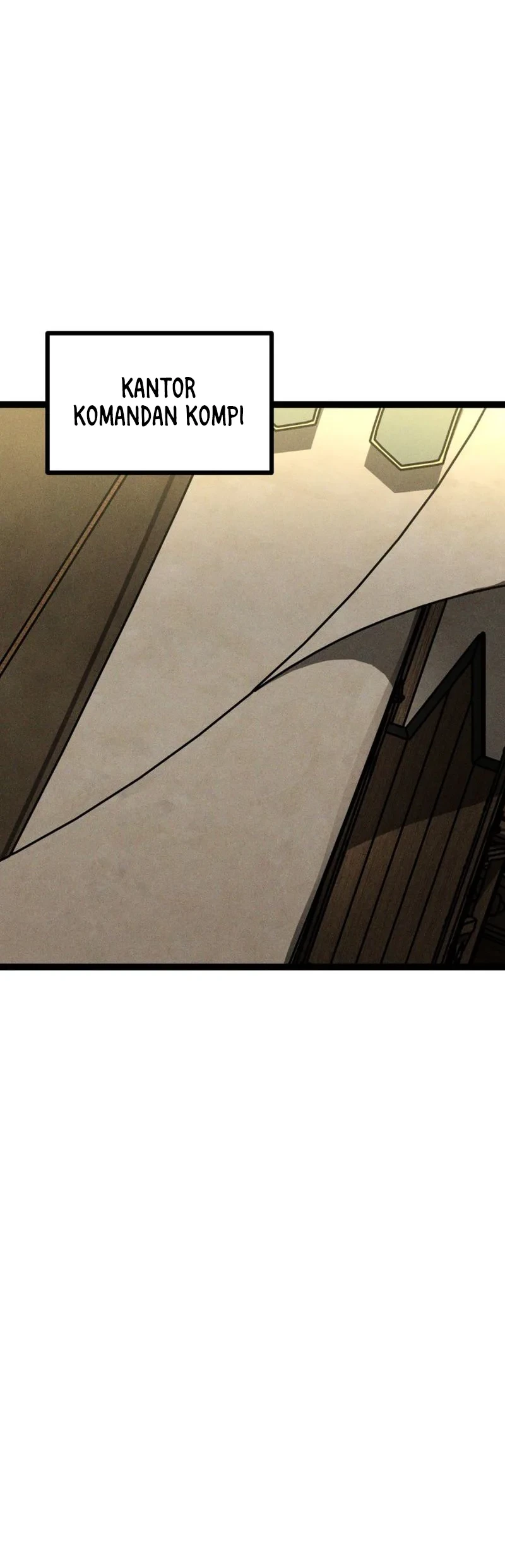 Fantasy Enlistment Squad Chapter 16 Gambar 70