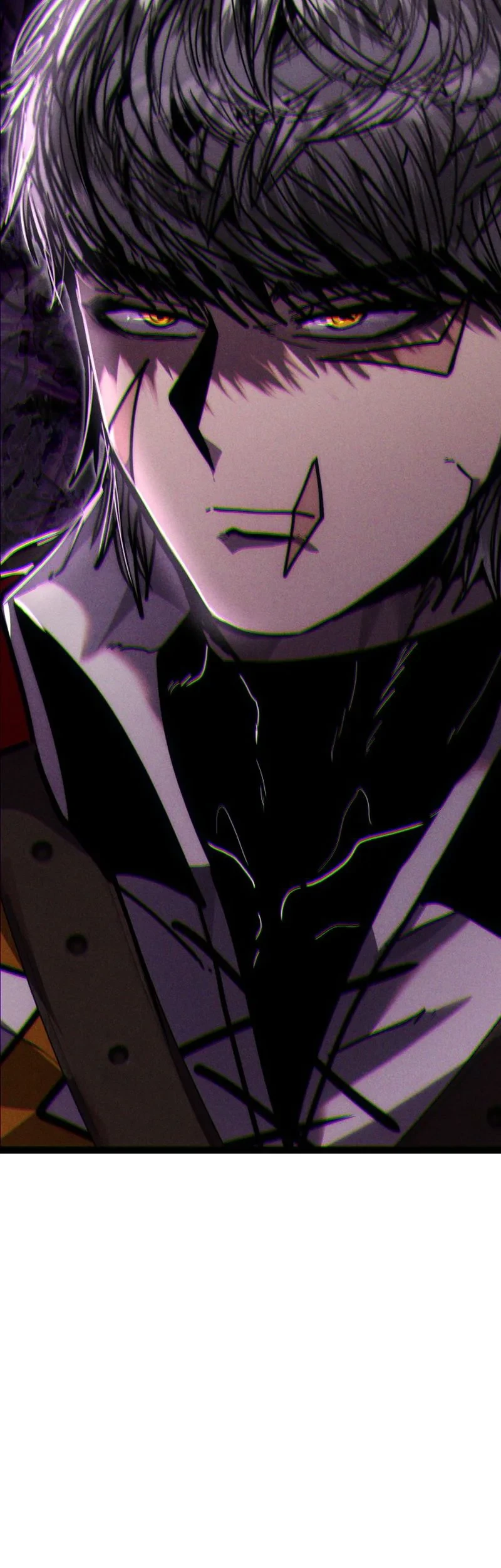 Fantasy Enlistment Squad Chapter 16 Gambar 93