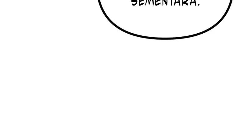 Fantasy Enlistment Squad Chapter 16 Gambar 6