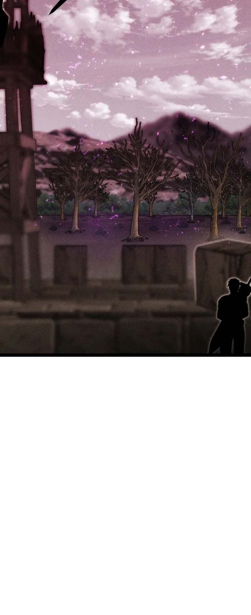 Fantasy Enlistment Squad Chapter 16 Gambar 34