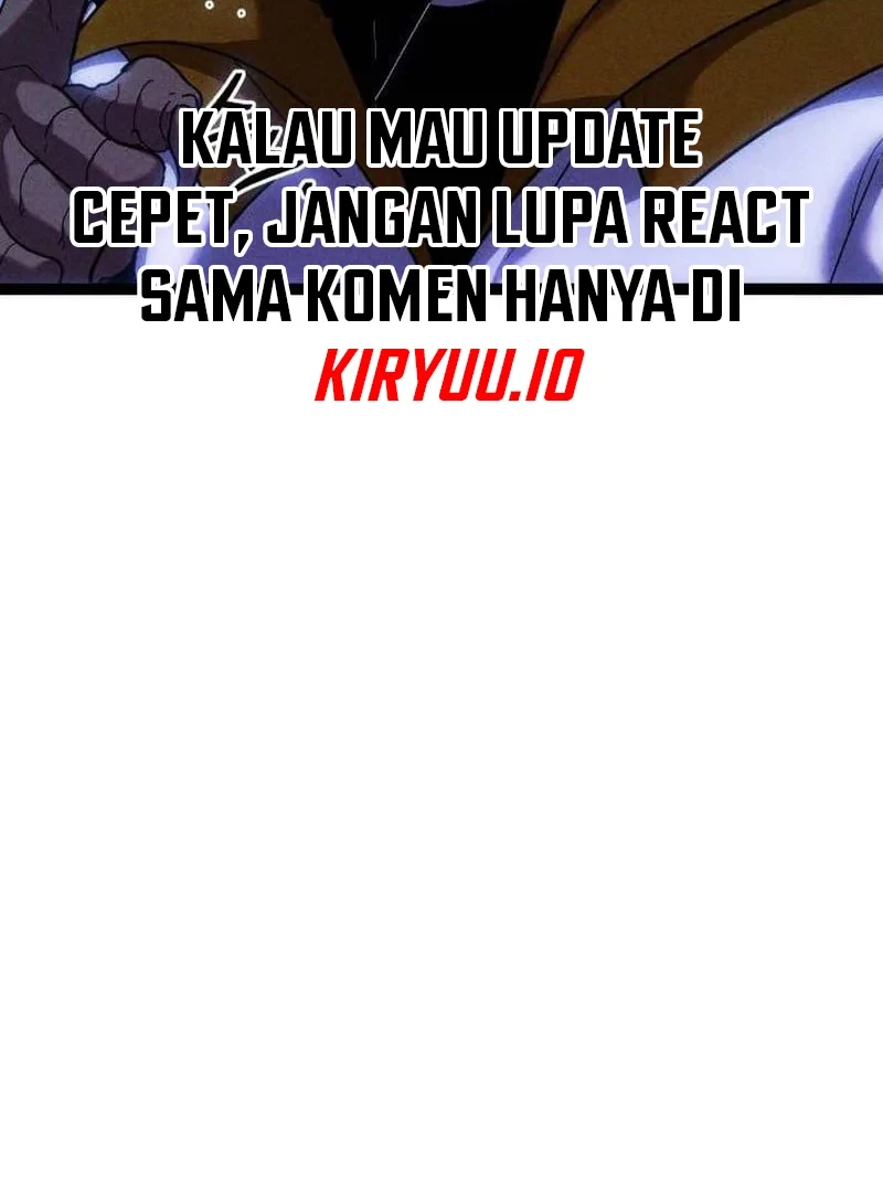 Fantasy Enlistment Squad Chapter 17 Gambar 45