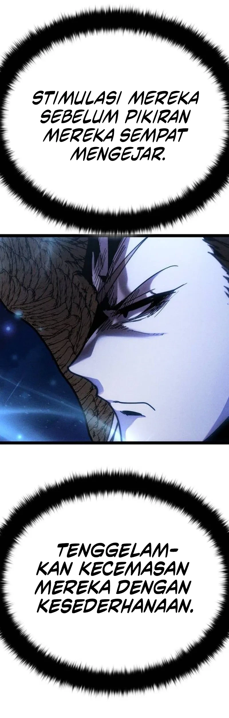 Fantasy Enlistment Squad Chapter 17 Gambar 62