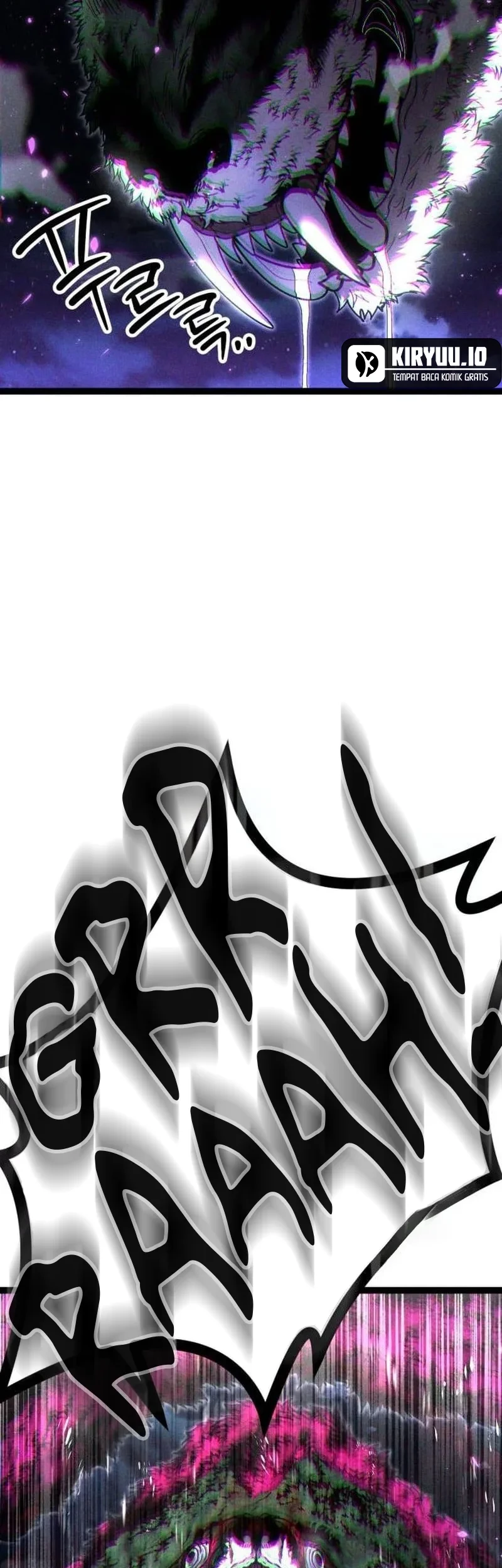 Fantasy Enlistment Squad Chapter 17 Gambar 88