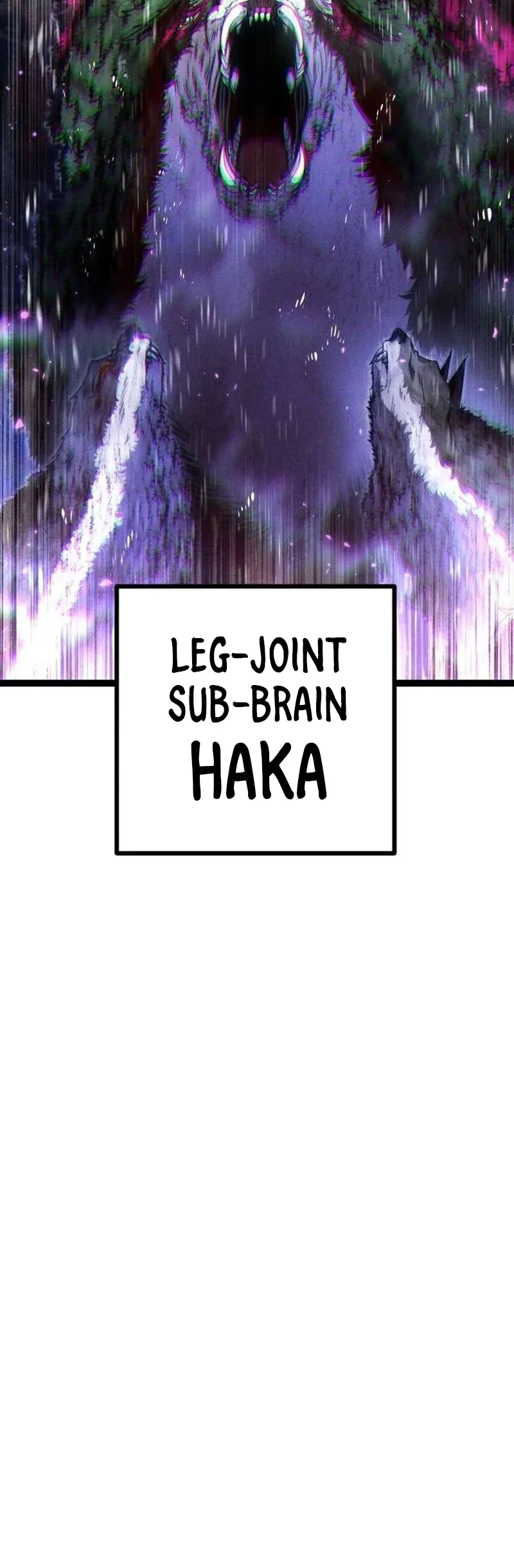 Fantasy Enlistment Squad Chapter 17 Gambar 89