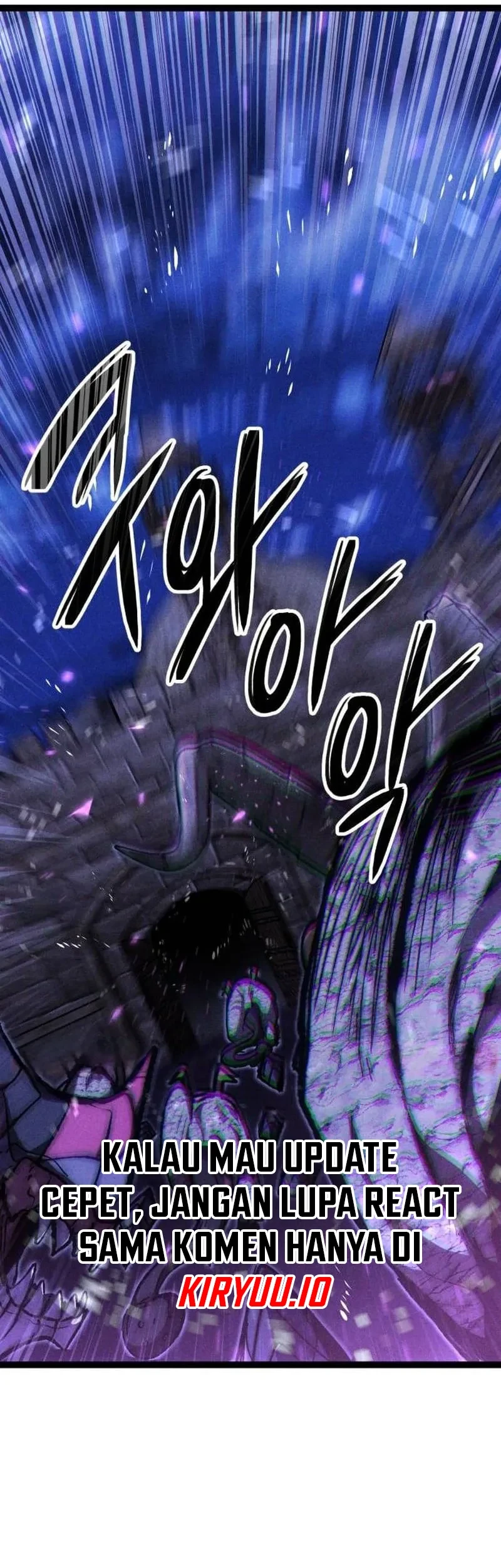 Fantasy Enlistment Squad Chapter 17 Gambar 90