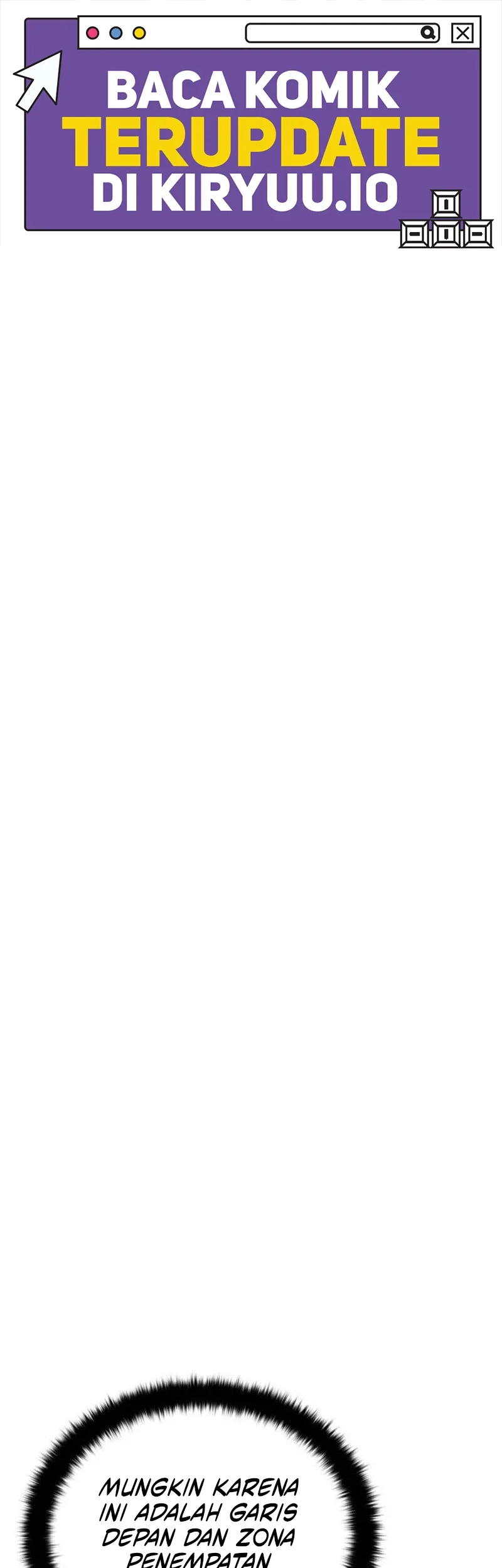 Manhwa Fantasy Enlistment Squad Chapter 17 gambar 2