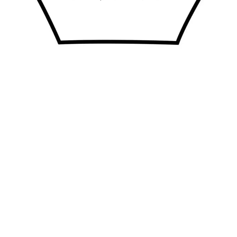 Fantasy Enlistment Squad Chapter 17 Gambar 13
