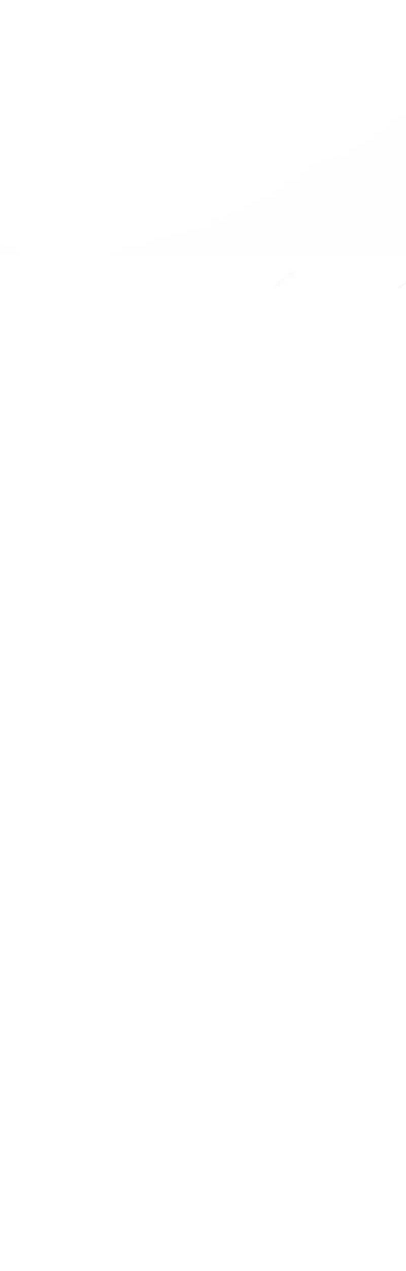 Fantasy Enlistment Squad Chapter 17 Gambar 25