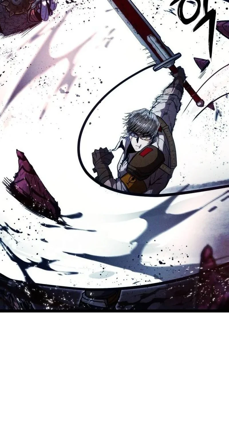 Fantasy Enlistment Squad Chapter 18 Gambar 35