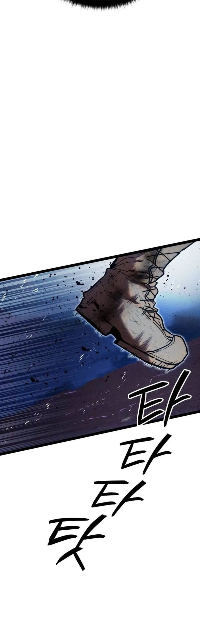 Fantasy Enlistment Squad Chapter 18 Gambar 47