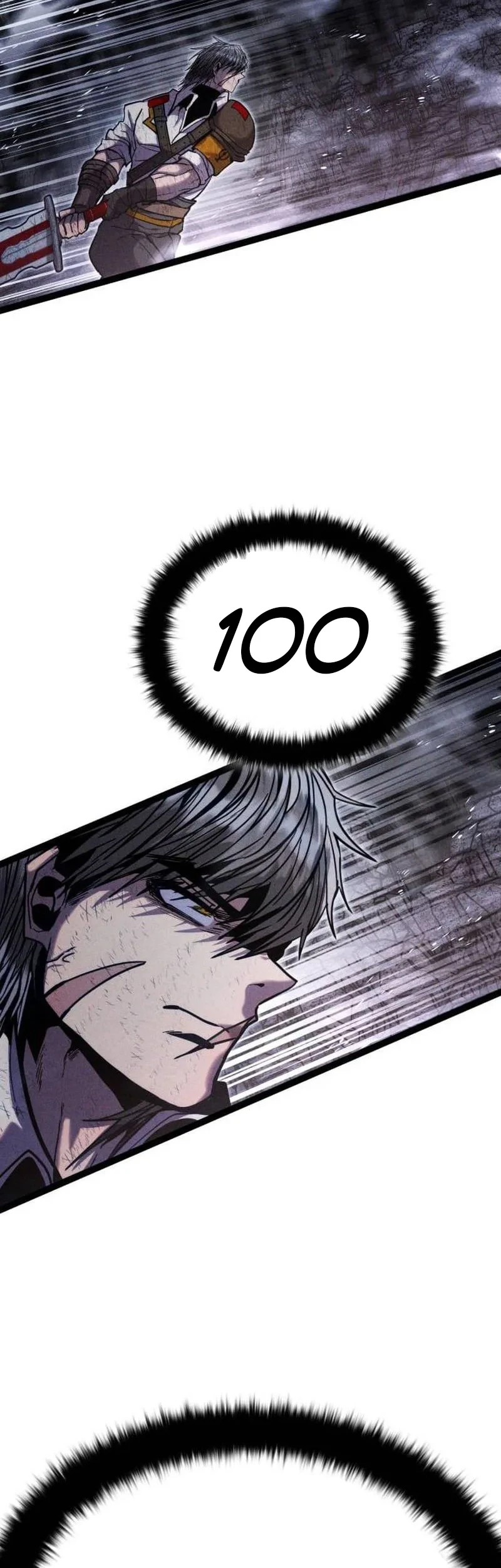 Fantasy Enlistment Squad Chapter 18 Gambar 49