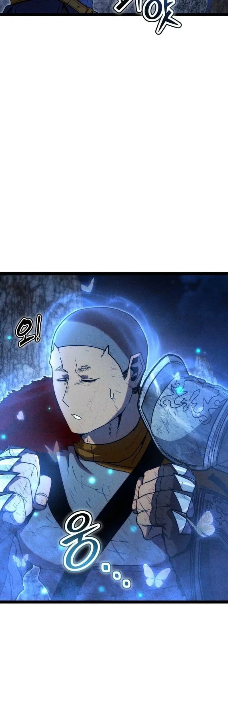 Fantasy Enlistment Squad Chapter 18 Gambar 67