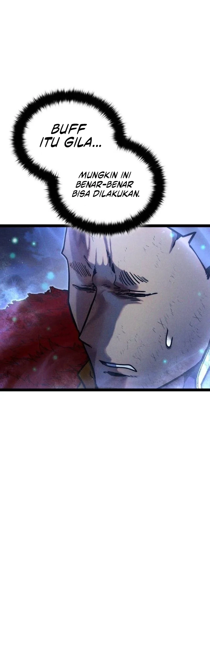 Fantasy Enlistment Squad Chapter 18 Gambar 68