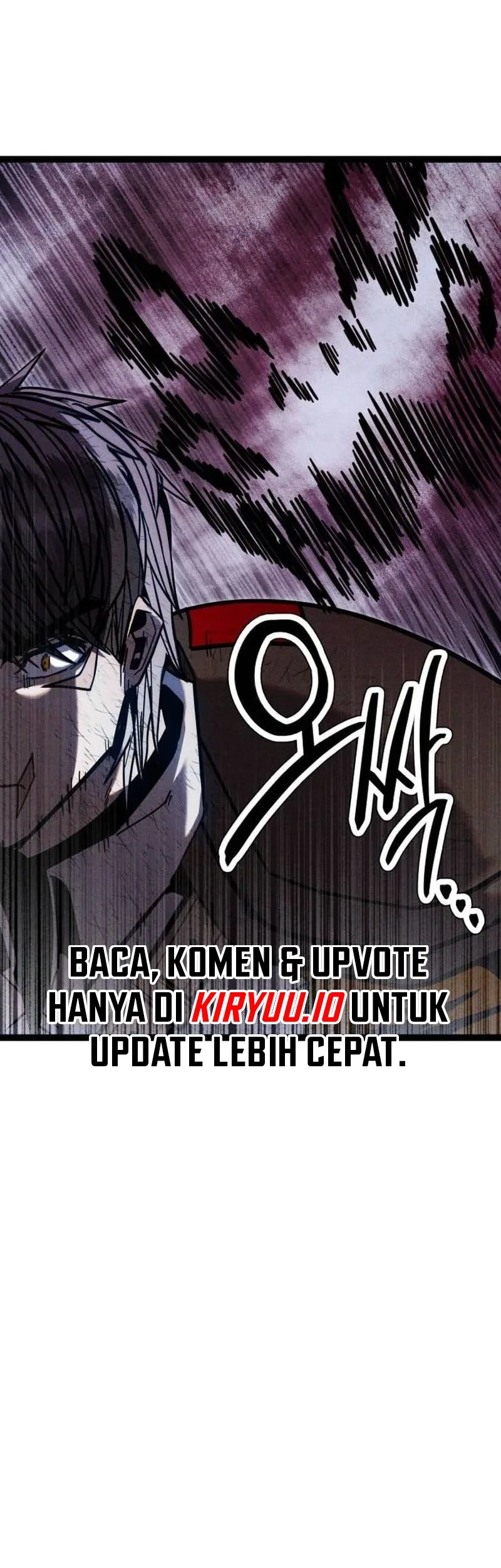 Fantasy Enlistment Squad Chapter 18 Gambar 74