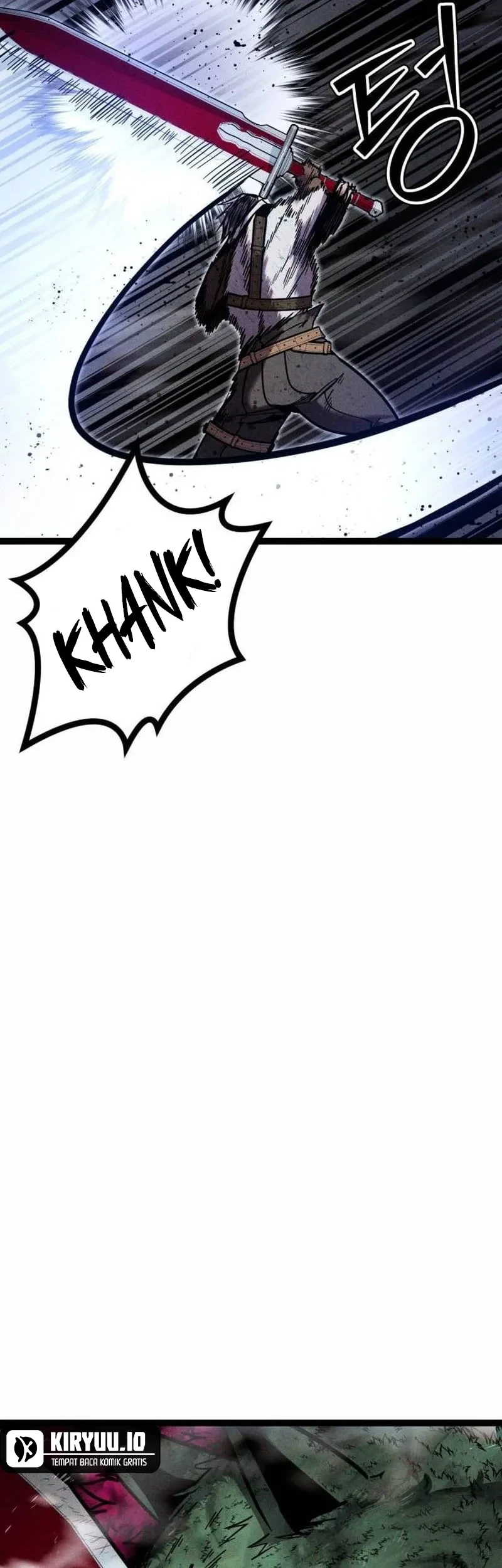 Fantasy Enlistment Squad Chapter 18 Gambar 81