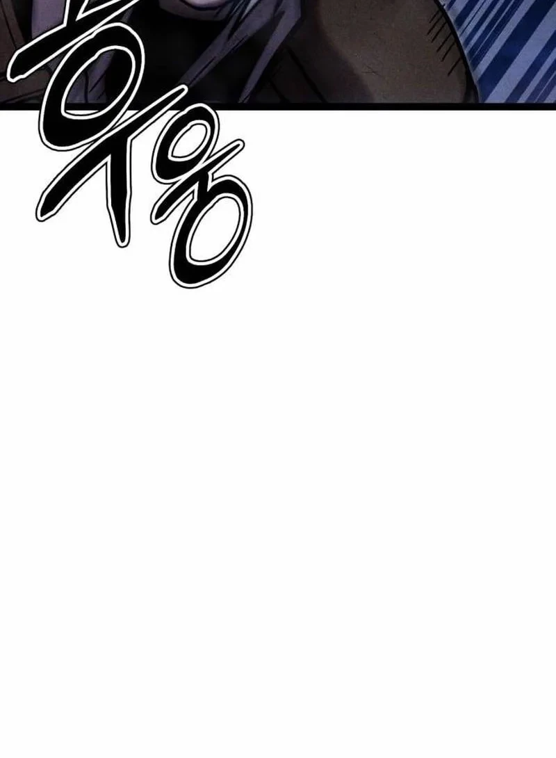 Fantasy Enlistment Squad Chapter 18 Gambar 83