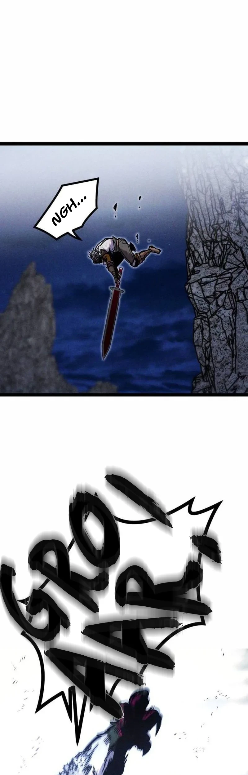 Fantasy Enlistment Squad Chapter 18 Gambar 85