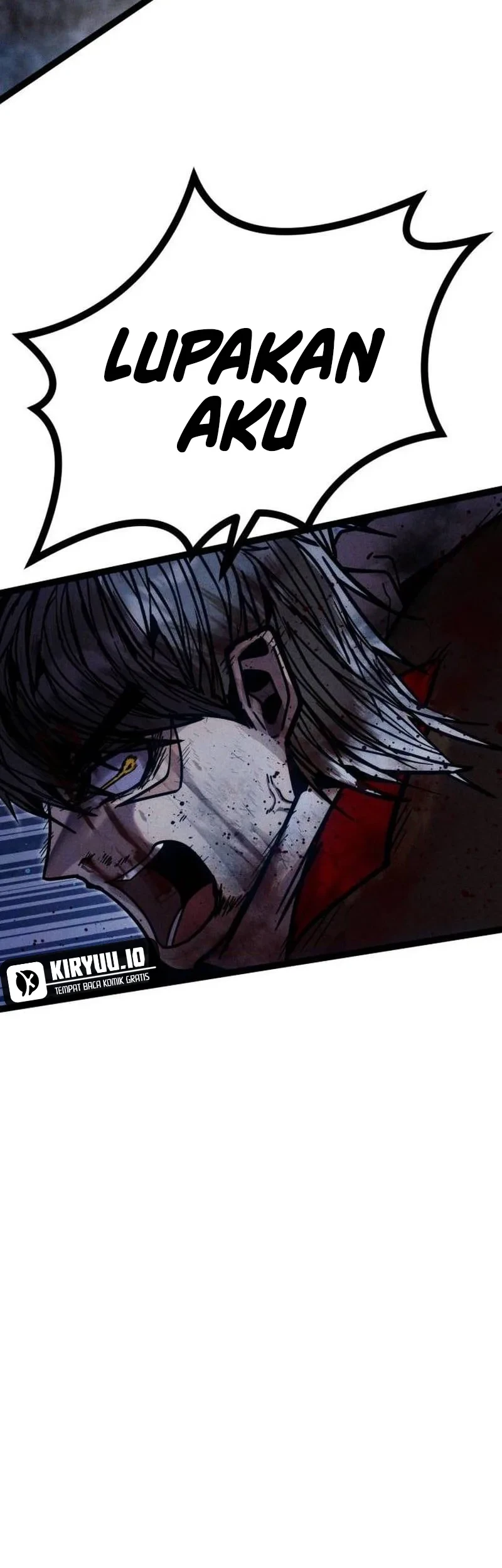 Fantasy Enlistment Squad Chapter 18 Gambar 90