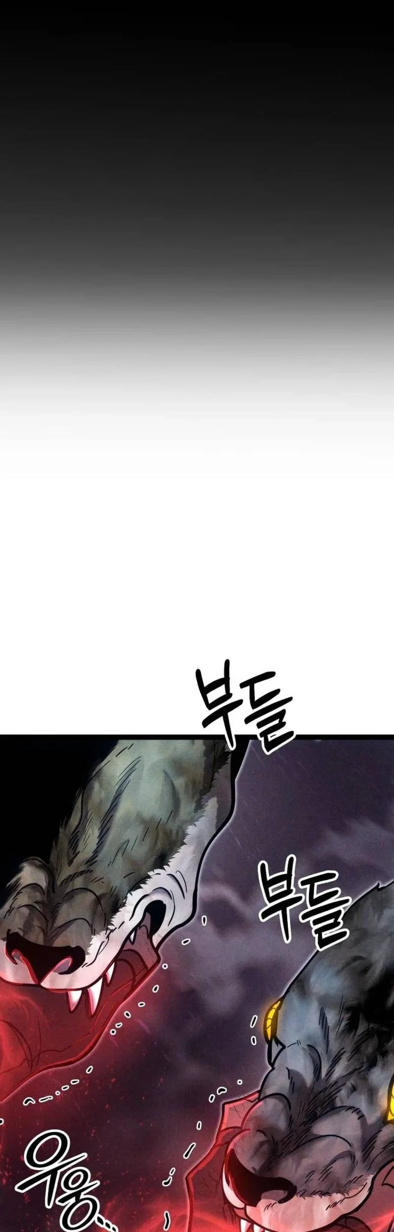 Fantasy Enlistment Squad Chapter 18 Gambar 100