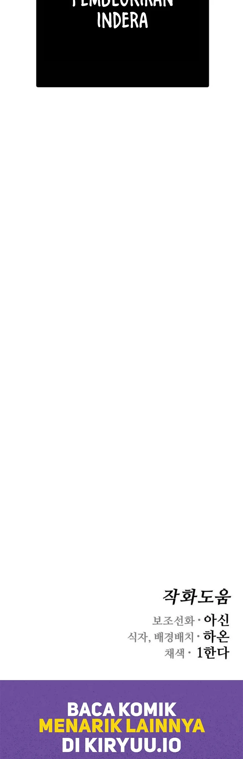 Fantasy Enlistment Squad Chapter 18 Gambar 107