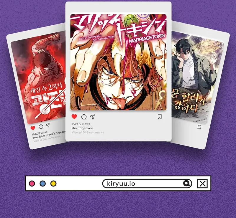 Fantasy Enlistment Squad Chapter 18 Gambar 108